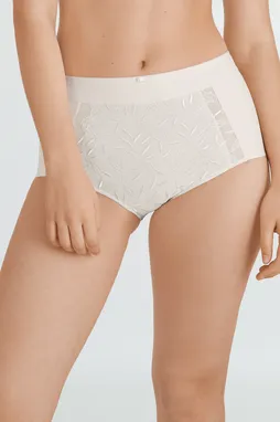 Felina 280289 528 porcelain rose