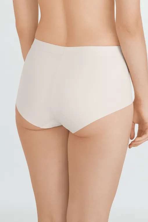 Трусы Felina 280289 528 porcelain rose