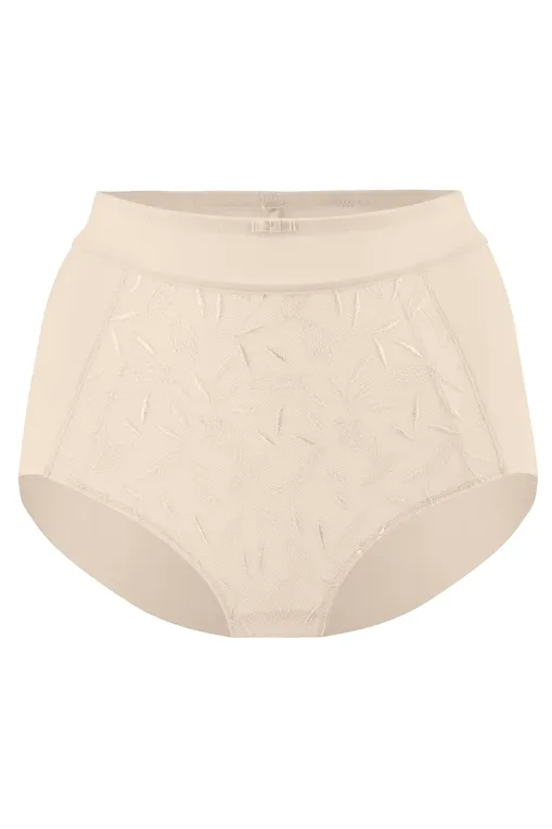 Трусы Felina 280289 528 porcelain rose