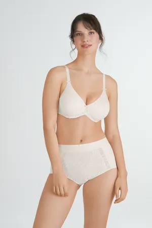 Felina 280289 528 porcelain rose