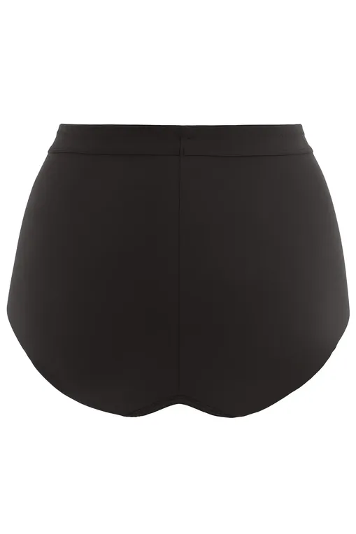 Трусы Felina 280289 721 Obsidian Grey