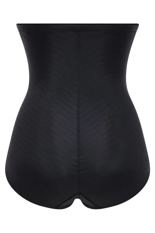 Трусы Felina 282215 04 schwarz