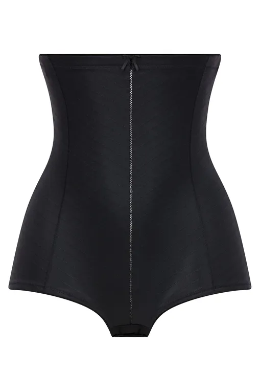 Трусы Felina 282215 04 schwarz