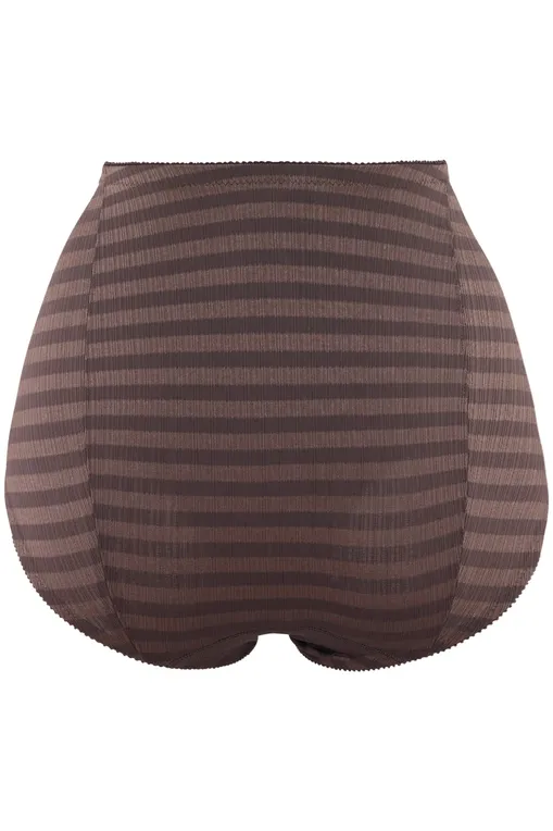 Трусы Felina 8076 50 schiefer