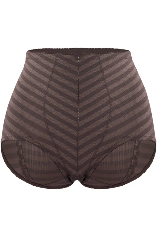 Трусы Felina 8076 50 schiefer