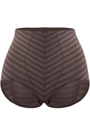 Felina 8076 50 schiefer