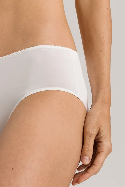 Трусы Hanro 071061 0102