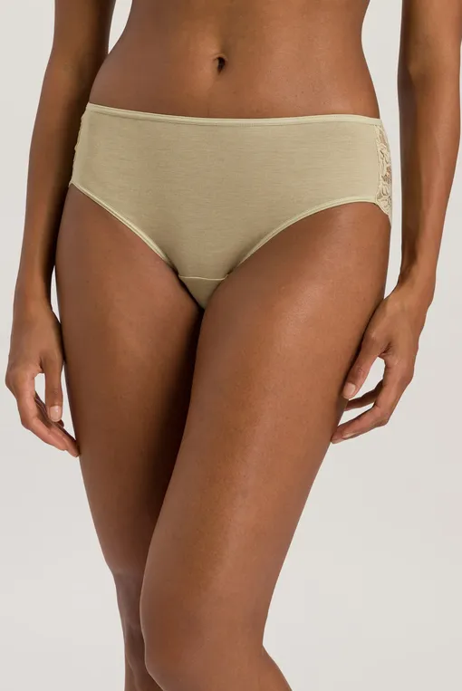 Трусы Hanro 071480 2720