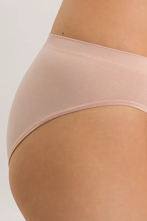 Трусы Hanro 071812 2311