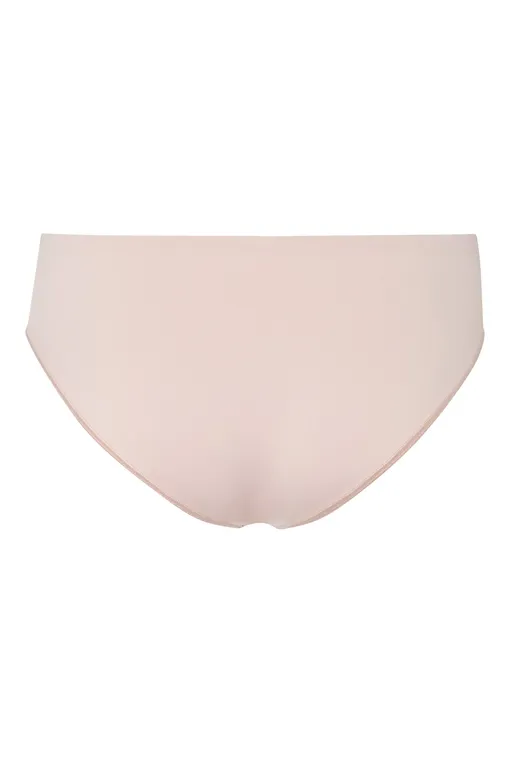 Трусы Hanro 071812 2311