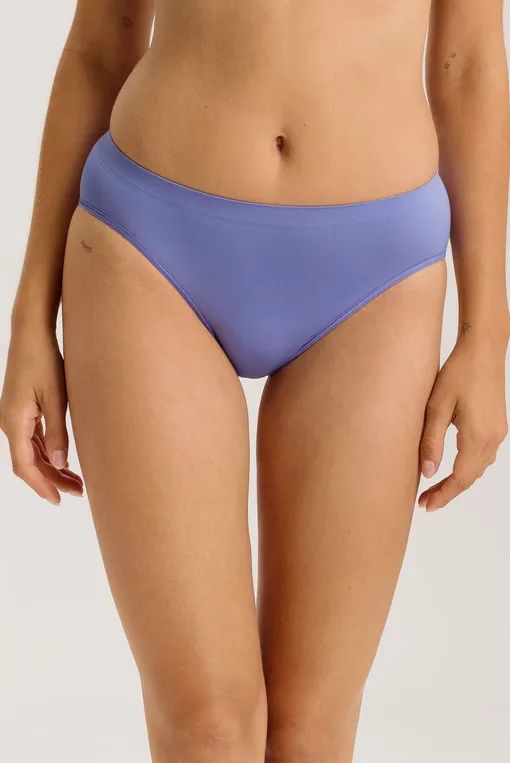 Трусы Hanro 071812 2484