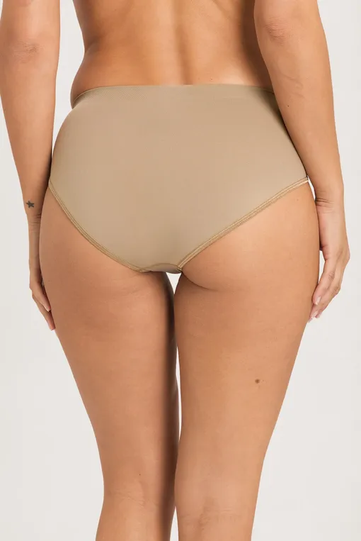 Трусы Hanro 071812 2828