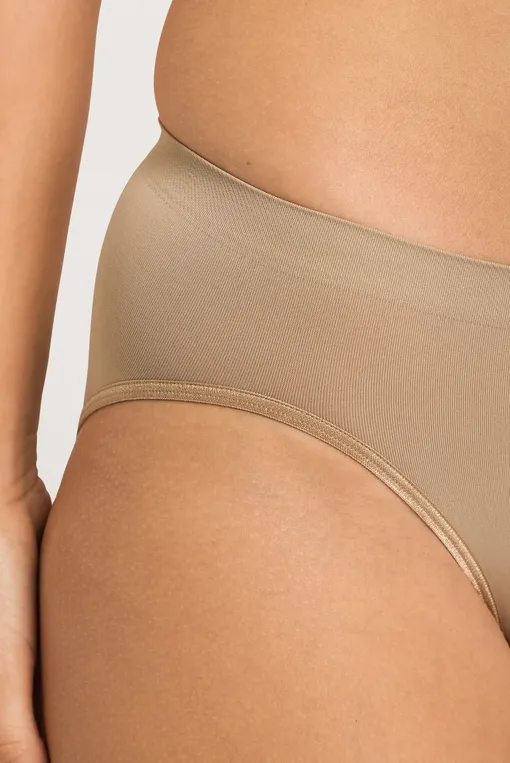 Трусы Hanro 071812 2828