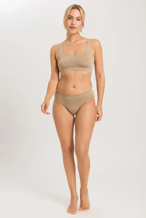 Трусы Hanro 071812 2828