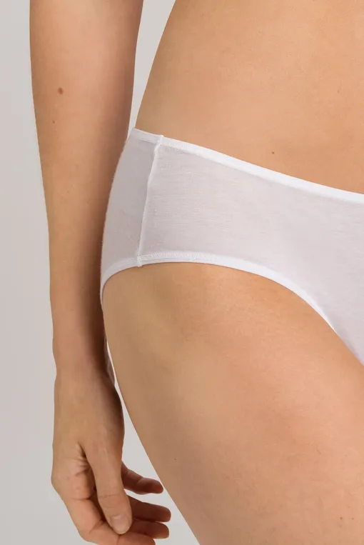 Трусы Hanro 071819 0101