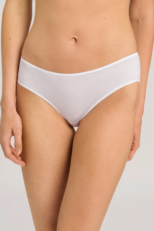 Трусы Hanro 071819 0101