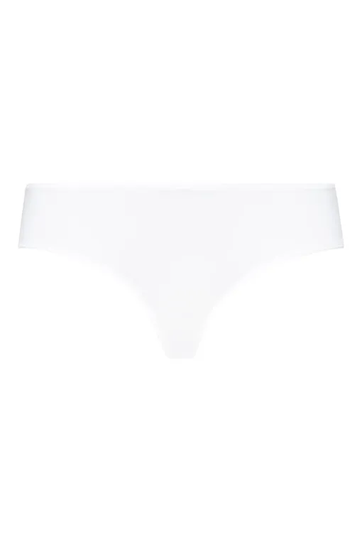 Трусы Hanro 071819 0101