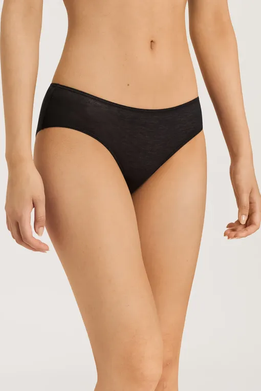 Трусы Hanro 071819 0019