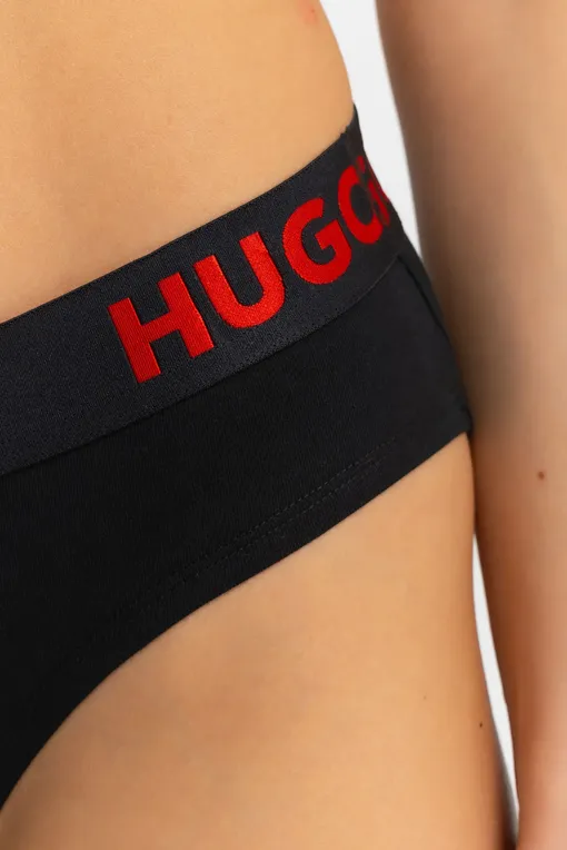 Трусы Hugo Boss 50469643 001