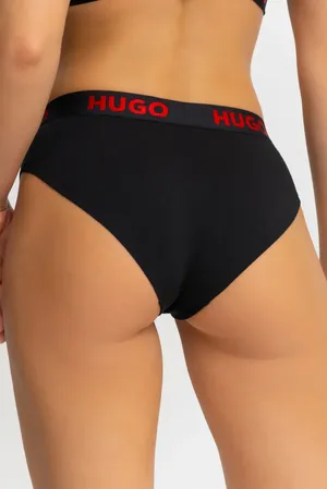 Hugo Boss 50469643 001