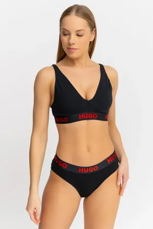 Hugo Boss 50469643 001