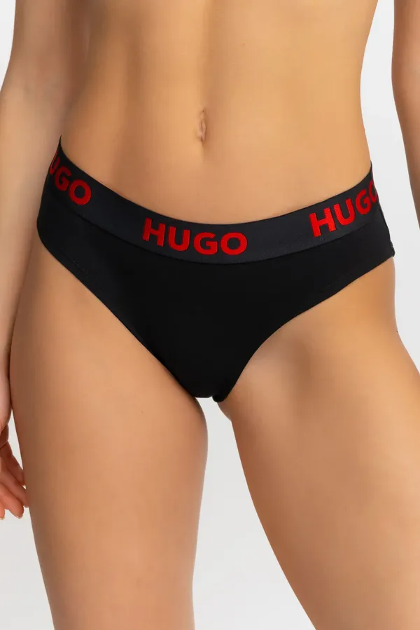 Hugo Boss 50469643