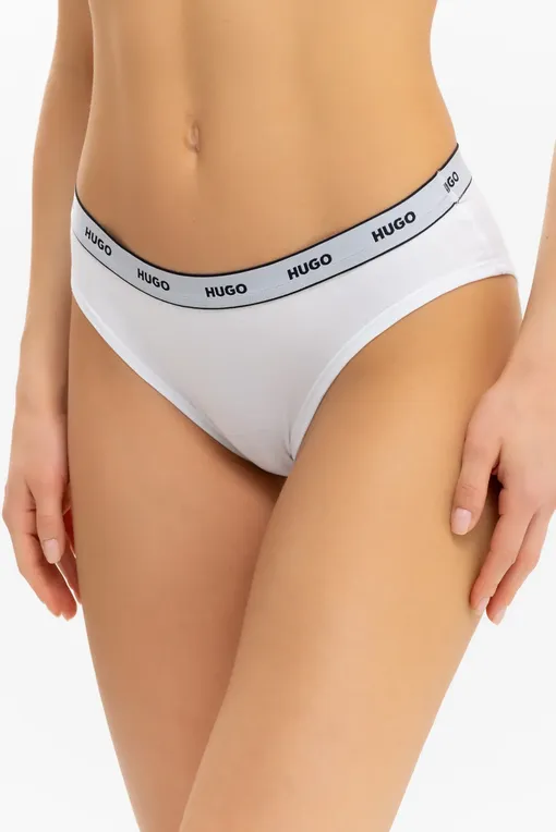 Трусы Hugo Boss 50469657 100