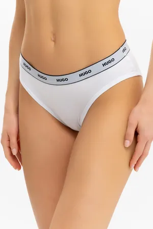 Hugo Boss 50469657 100