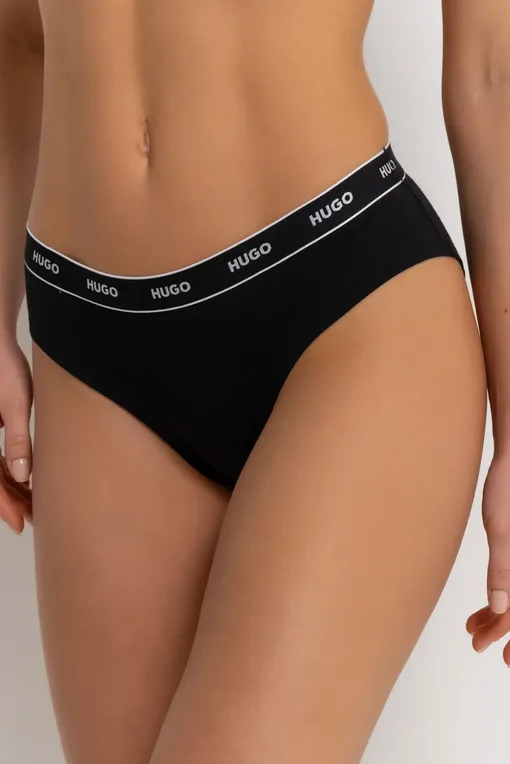 Трусы Hugo Boss 50469657 001