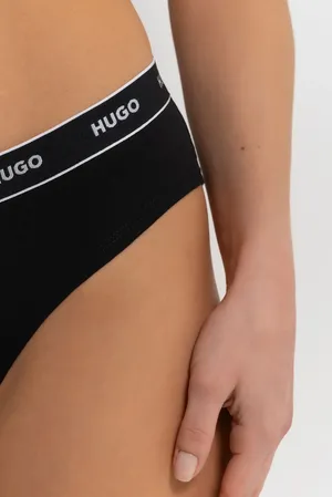 Hugo Boss 50469657 001