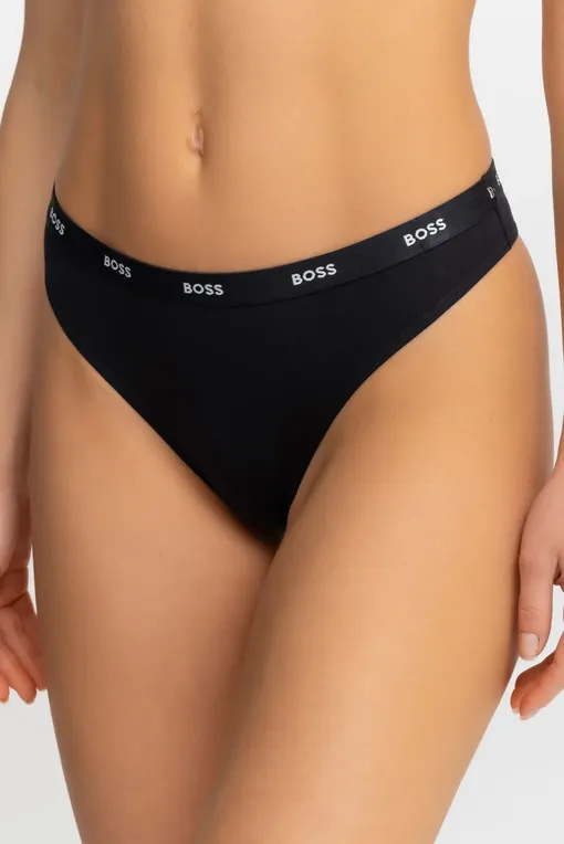 Трусы Hugo Boss 50502752 001