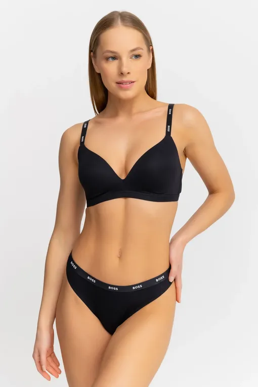 Трусы Hugo Boss 50502752 001