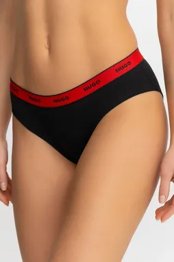 Hugo Boss 50510624 005