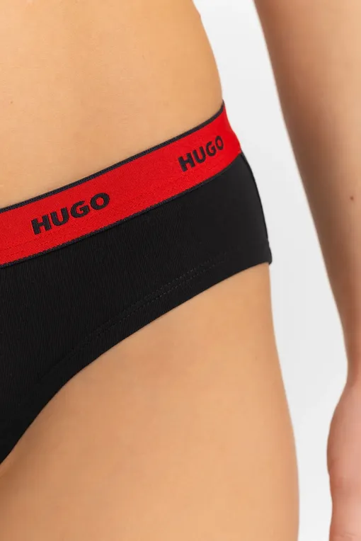 Трусы Hugo Boss 50510624 005