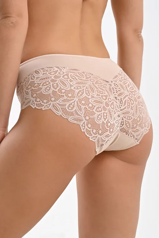 Трусы Janira 30558 483 DUNE