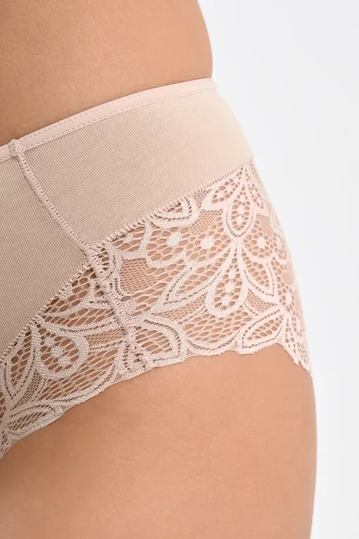 Трусы Janira 30558 483 DUNE