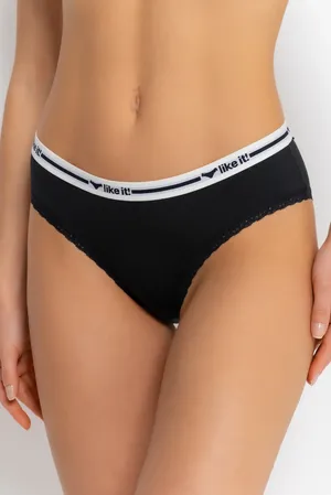 like It! 615650 200 black