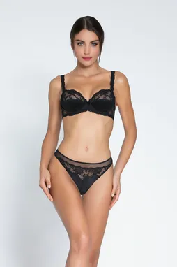 Lise Charmel ACC0080 Noir
