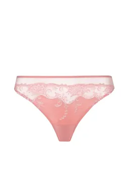 Lise Charmel ACC0080 SPLENDEUR ROSE