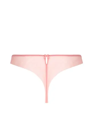 Lise Charmel ACC0080 SPLENDEUR ROSE