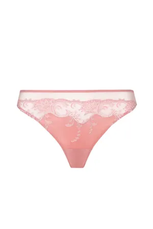 Lise Charmel ACC0080 SPLENDEUR ROSE