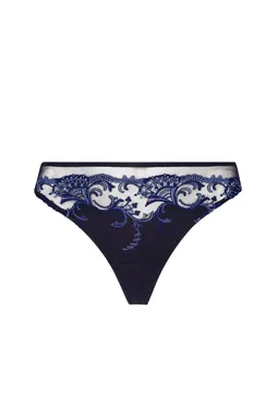 Lise Charmel ACC0080 SPLENDEUR BERMUDES