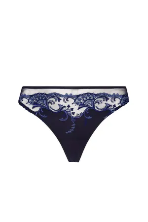 Lise Charmel ACC0080 SPLENDEUR BERMUDES