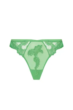 Lise Charmel ACC0088 DRESSING EMERAUDE