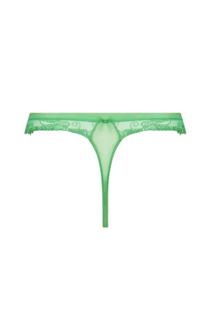 Lise Charmel ACC0088 DRESSING EMERAUDE