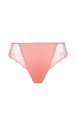 Lise Charmel ACC0280 SPLENDEUR ROSE