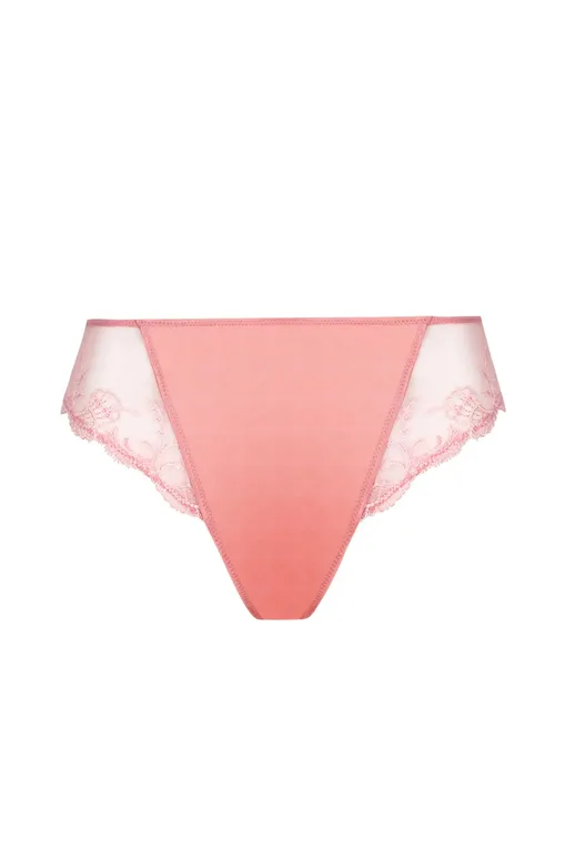 Трусы Lise Charmel ACC0280 SPLENDEUR ROSE