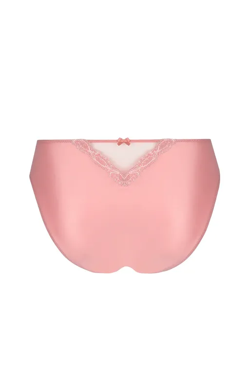 Трусы Lise Charmel ACC0280 SPLENDEUR ROSE