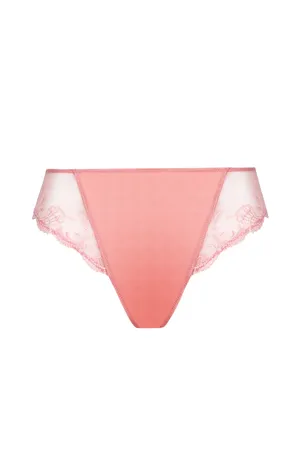 Lise Charmel ACC0280 SPLENDEUR ROSE