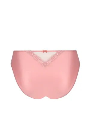 Lise Charmel ACC0280 SPLENDEUR ROSE